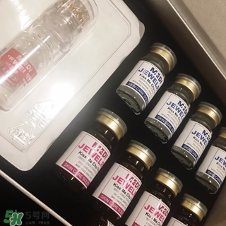 珠兒麗蚊子針好用嗎？珠兒麗蚊子針副作用