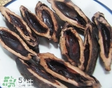 一個檳榔等于幾根煙？一個檳榔嚼多久