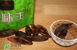 口味王檳榔怎么看中獎(jiǎng)？口味王檳榔有什么危害