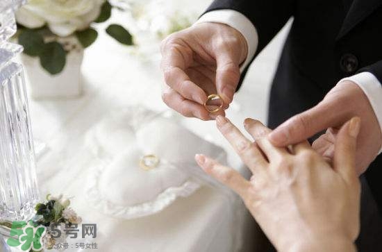閏六月有什么講究？閏六月有什么迷信說法？