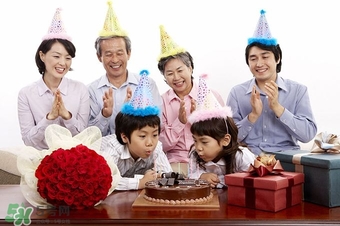 閏六月有什么講究？閏六月有什么迷信說法？