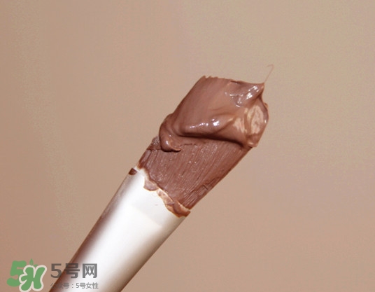 wei蔚藍(lán)之美三劍客面膜怎么用？蔚藍(lán)之美面膜三劍客使用方