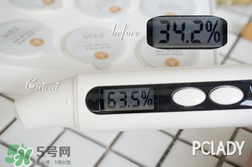 蔚藍(lán)之美蜂毒多肽面膜怎么用？wei蔚藍(lán)之美蜂毒面膜使用方法