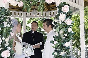 女人30歲結(jié)婚晚嗎 晚婚也沒(méi)有什么不好