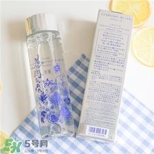 碧麗妃健康水多少錢(qián)?碧麗妃健康水價(jià)格