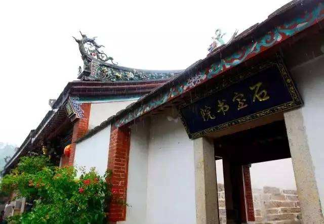 閏六月有什么講究？閏六月有什么迷信說法？