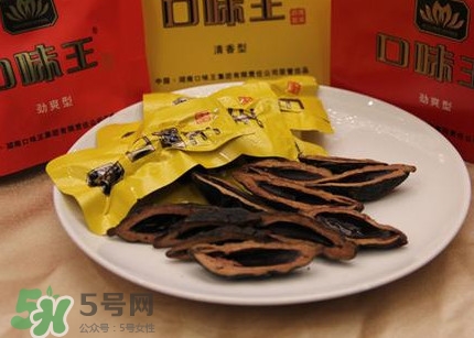 口味王檳榔怎么認(rèn)真假？口味王檳榔為什么那么多人買