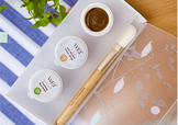 蔚藍之美蜂毒多肽面膜怎么用？wei蔚藍之美蜂毒面膜使用方法