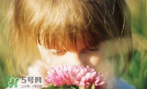 閏六月是什么意思？閏六月多少年一次？