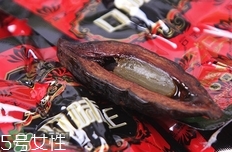 一個檳榔等于幾根煙？一個檳榔嚼多久