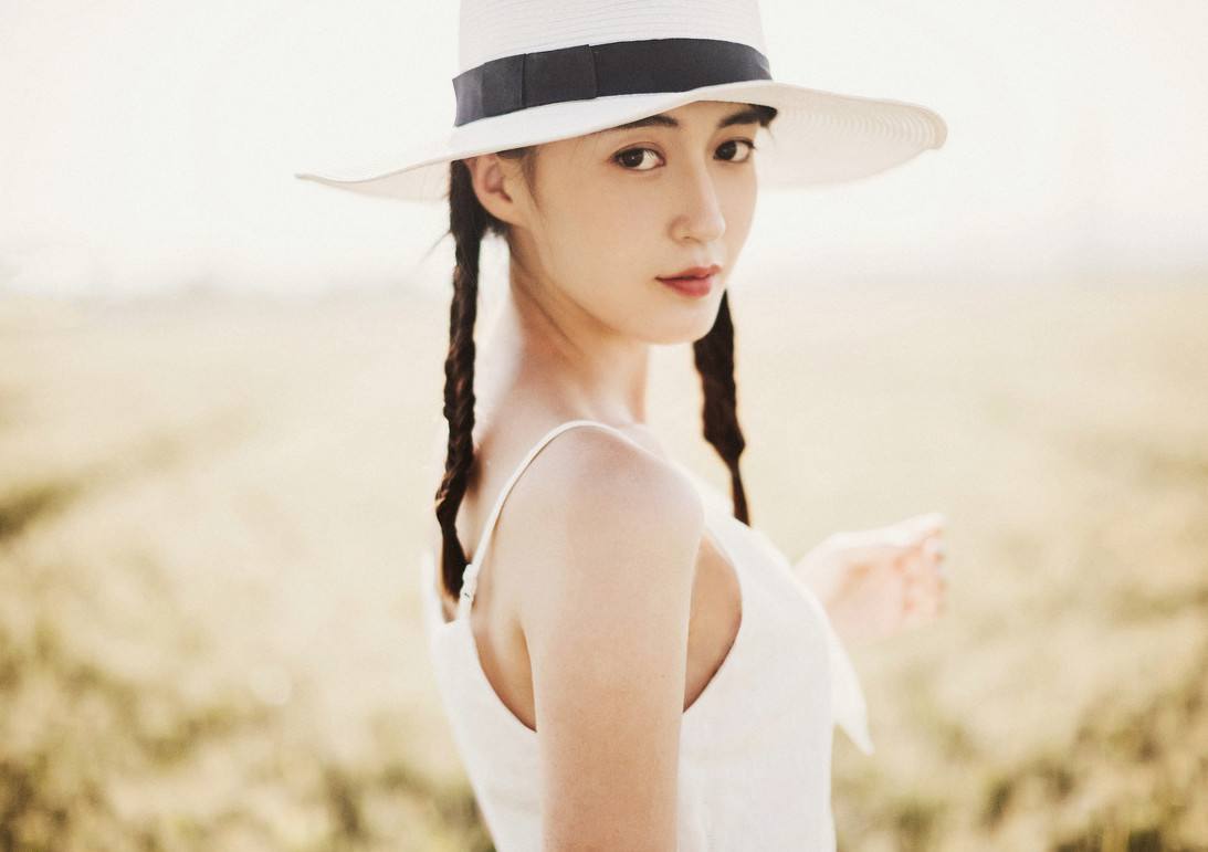 閏六月有什么講究？閏六月有什么迷信說法？