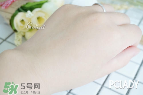 蔚藍(lán)之美蜂毒多肽面膜怎么用？wei蔚藍(lán)之美蜂毒面膜使用方法