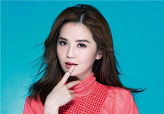 原諒他77次蔡卓妍衣服什么牌子？蔡卓妍同款衣服