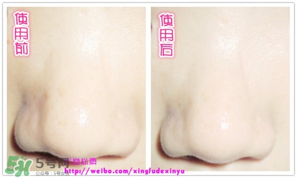 wei蔚藍(lán)之美三劍客面膜怎么用？蔚藍(lán)之美面膜三劍客使用方