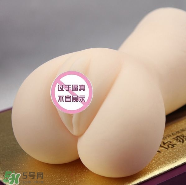 名器倒模什么牌子好？名器倒模怎么使用？