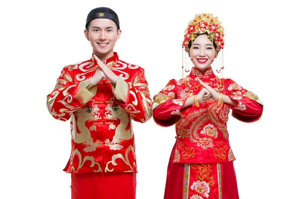 女人30歲結(jié)婚晚嗎 晚婚也沒(méi)有什么不好