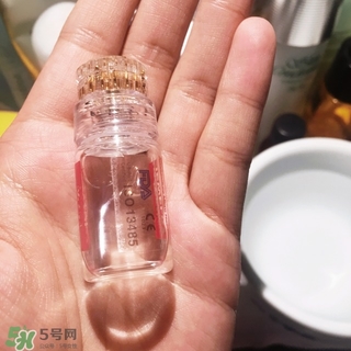 珠兒麗蚊子針好用嗎？珠兒麗蚊子針副作用