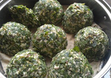 馬蜂菜怎么吃？馬蜂菜怎么做好吃
