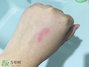 倍麗顏卸妝液怎么用？倍麗顏凈姬卸妝液使用方法