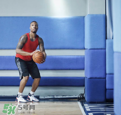 adidas dame3阿迪達(dá)斯利拉德三代獨立日配色多少錢？