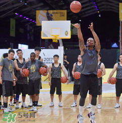 adidas dame3阿迪達(dá)斯利拉德三代獨立日配色多少錢？