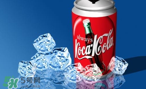 運(yùn)動(dòng)后可以喝可樂(lè)嗎？運(yùn)動(dòng)后喝可樂(lè)會(huì)胖嗎？
