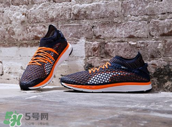 puma netfit跑步鞋多少錢？彪馬netfit運(yùn)動(dòng)鞋專柜價(jià)格
