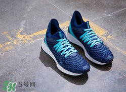 puma netfit跑步鞋多少錢(qián)？彪馬netfit運(yùn)動(dòng)鞋專柜價(jià)格