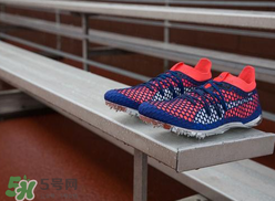 puma netfit跑步鞋多少錢(qián)？彪馬netfit運(yùn)動(dòng)鞋專柜價(jià)格
