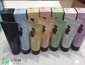 悅詩風吟火山七彩泥面膜怎么用？悅詩風吟火山七彩泥面膜用法