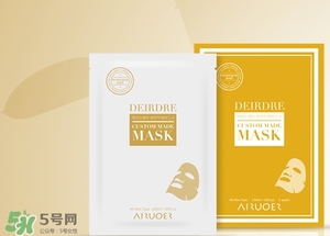 deirdre迪爾德麗是什么牌子？迪爾德麗是韓國的嗎？