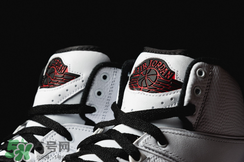 jordan與converse pack聯(lián)名北卡套裝運動鞋實物怎么樣？