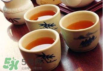 韭菜盒子能過(guò)夜嗎？韭菜盒子可以隔夜吃嗎