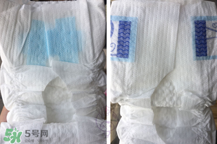 大王天使金裝紙尿褲怎么樣？大王天使金裝紙尿褲好不好？