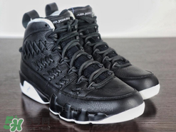 air jordan 9 baseball glove是限量的嗎？aj9棒球手套配色會(huì)發(fā)售嗎？
