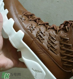 air jordan 9 baseball glove是限量的嗎？aj9棒球手套配色會(huì)發(fā)售嗎？