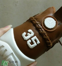 air jordan 9 baseball glove是限量的嗎？aj9棒球手套配色會(huì)發(fā)售嗎？