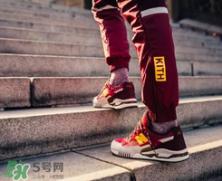 kith是什么牌子_哪個國家的_什么檔次？