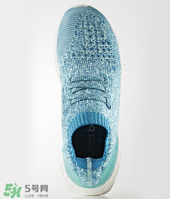 adidas ultra boost uncaged水藍(lán)配色多少錢(qián)？