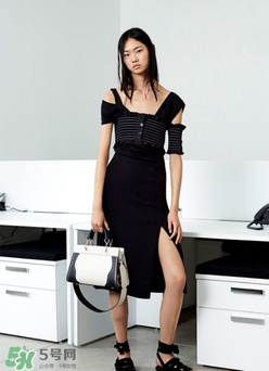 altuzarra2018早春系列服裝怎么樣_好看嗎_款式有哪些？