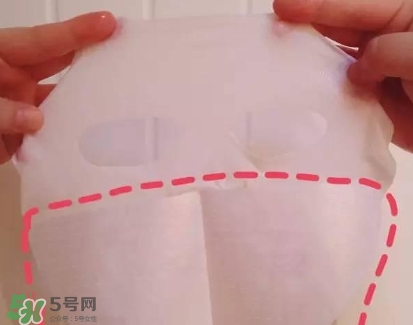 艾醫(yī)生草本絲絨面膜怎么用？艾醫(yī)生草本絲絨面膜要洗嗎