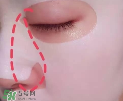 艾醫(yī)生草本絲絨面膜怎么用？艾醫(yī)生草本絲絨面膜要洗嗎