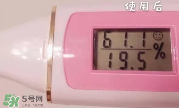 艾醫(yī)生草本絲絨面膜怎么用？艾醫(yī)生草本絲絨面膜要洗嗎