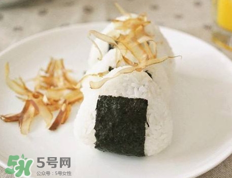 木魚花是什么？木魚花為什么會動