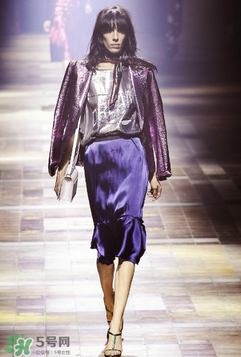 altuzarra是什么牌子？altuzarra是幾線品牌？