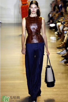 altuzarra是什么牌子？altuzarra是幾線品牌？