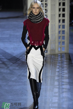 altuzarra是什么牌子？altuzarra是幾線品牌？