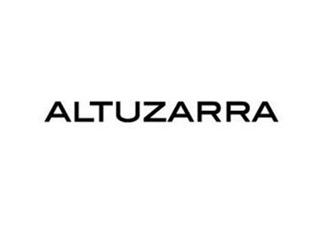 altuzarra是什么牌子？altuzarra是幾線品牌？
