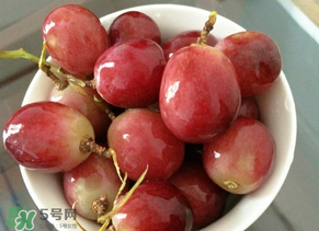 紅提多少錢一斤？紅提子多少錢一斤？