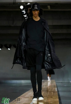 Y-32018春夏系列服裝怎么樣_好看嗎_款式有哪些？